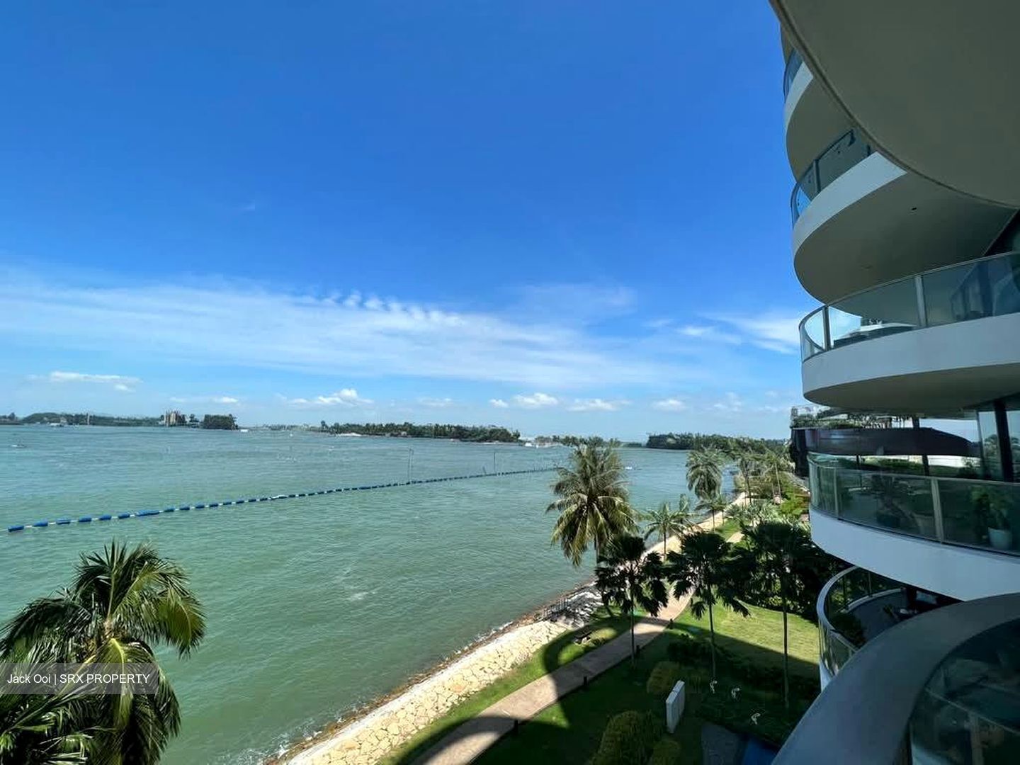 Cape Royale (D4), Condominium #585514541